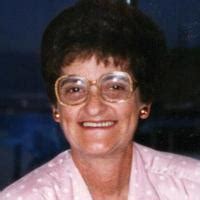 Sandra Fay Wingerter. . Saundersdwyer obituaries